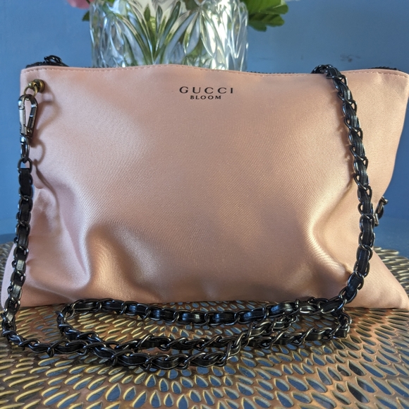 Gucci - Picture 9 of 9